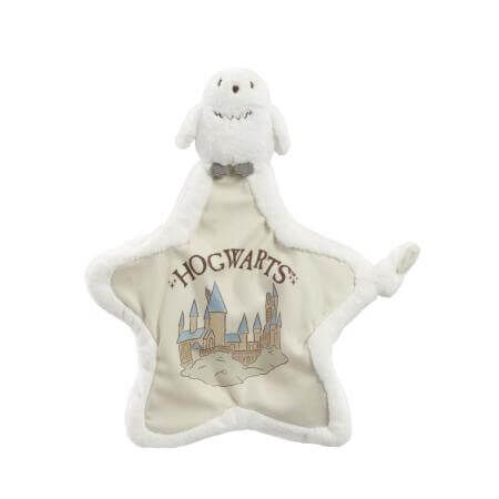 Harry Potter Muchláček - Hedvika