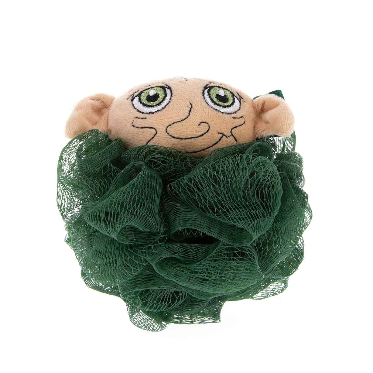 Harry Potter Mycí houba - Dobby