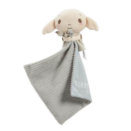 Harry Potter Comforter - Dobby