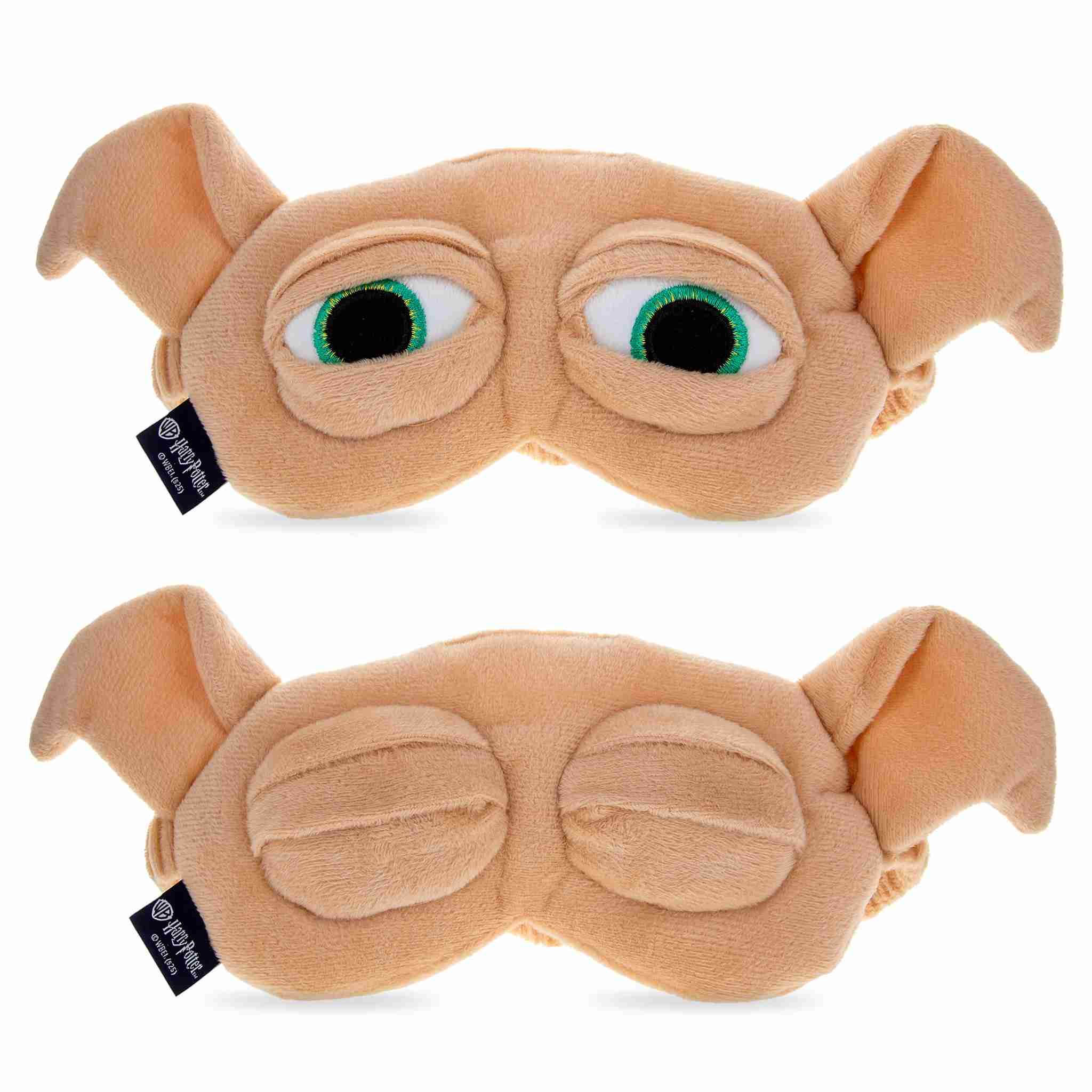 Maska na spaní - Dobby