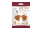 Harry Potter Butterbeer Candy