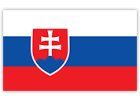 Slovakia