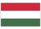 Hungary